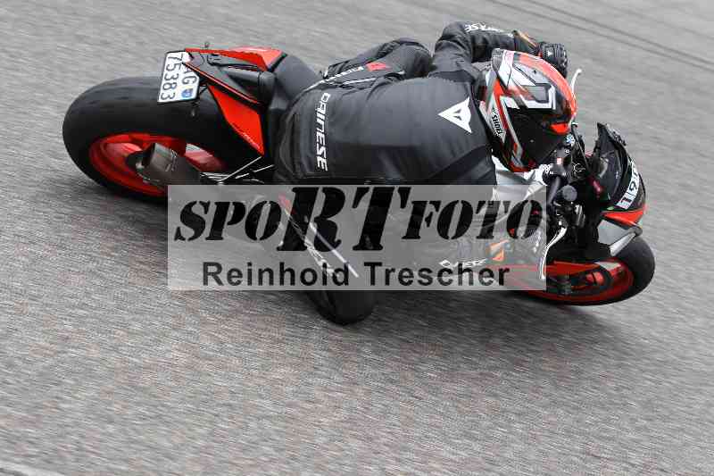 /40 05.08.2025 FREERIDE Training ADR/Gruppe M/190